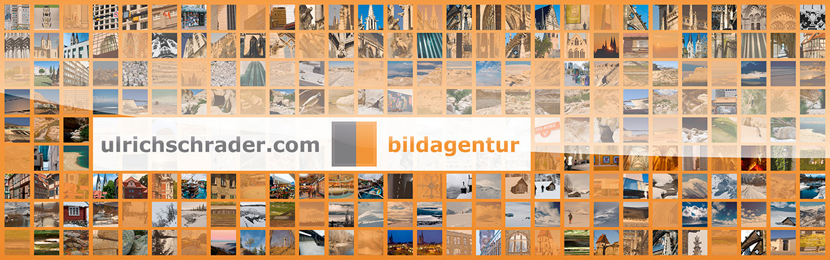 Bildagentur